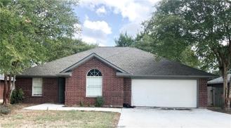 1304 Bayou Woods Dr - Photo 1 of 1