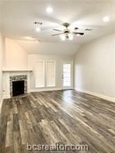 1304 Bayou Woods Dr - Photo 3 of 16