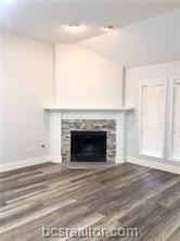 1304 Bayou Woods Dr - Photo 4 of 16