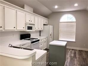 1304 Bayou Woods Dr - Photo 6 of 16