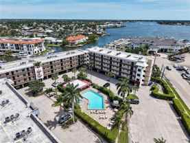 801 River Point Dr #203A - Photo 1 of 1