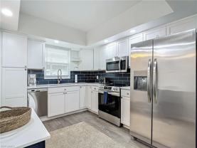 4613 Se 5th Ave Apt 108 - Photo 1 of 1