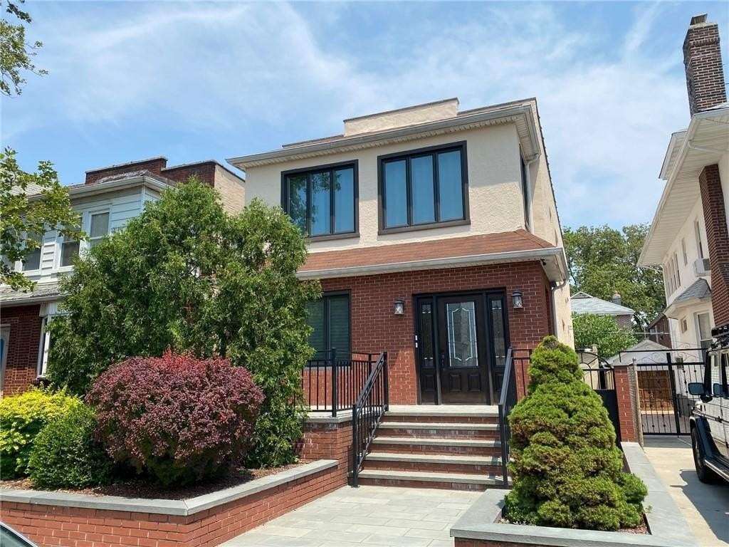 65 Bay Ridge Pkwy #2 - Photo 2 of 21