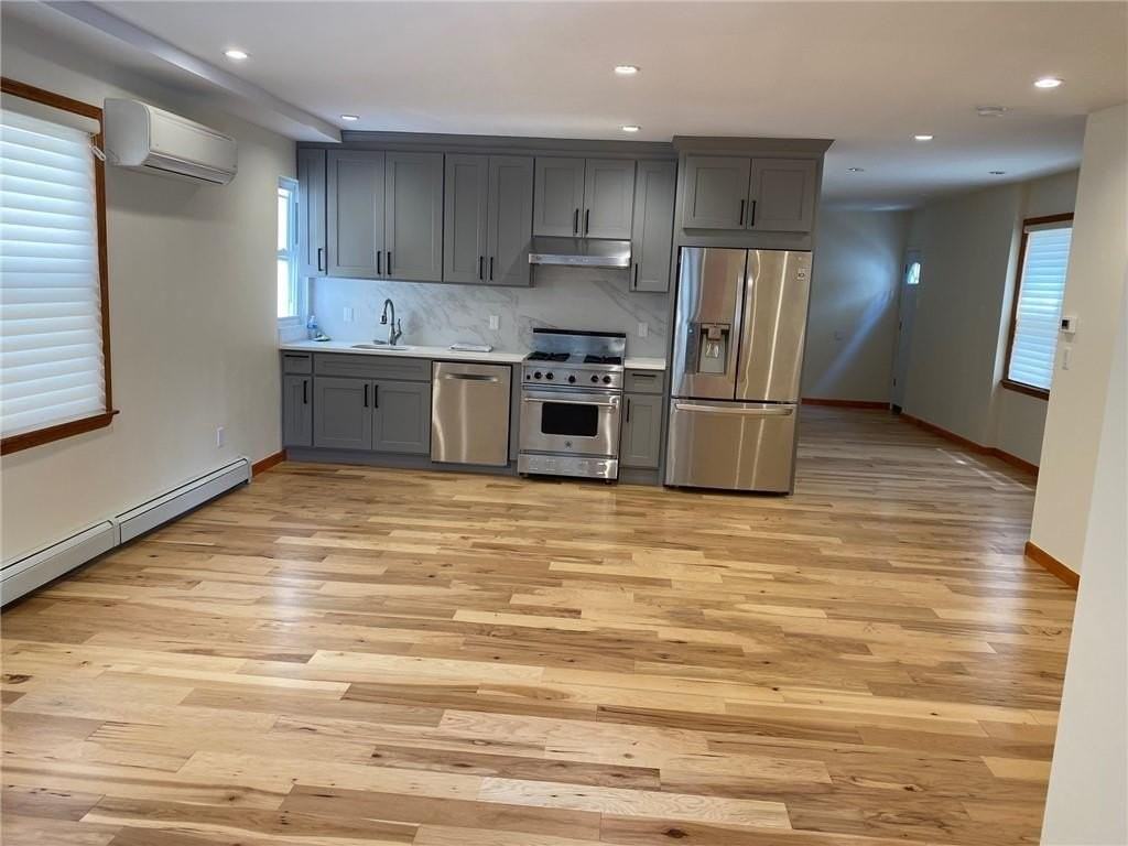 65 Bay Ridge Pkwy #2 - Photo 3 of 21