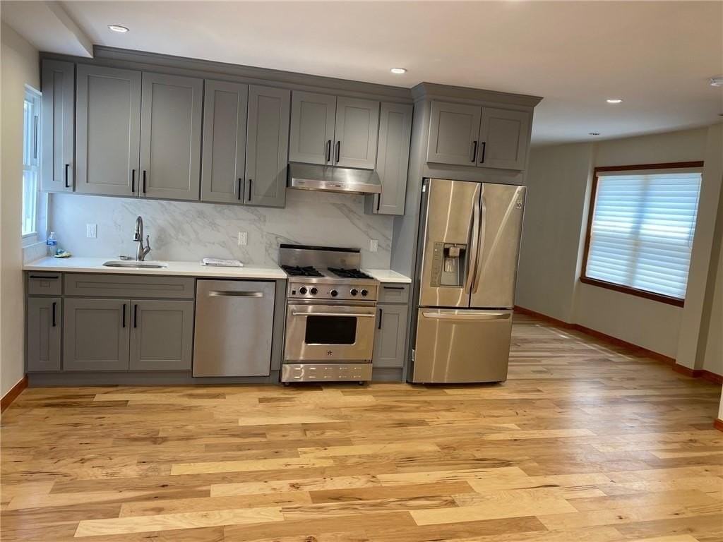65 Bay Ridge Pkwy #2 - Photo 4 of 21