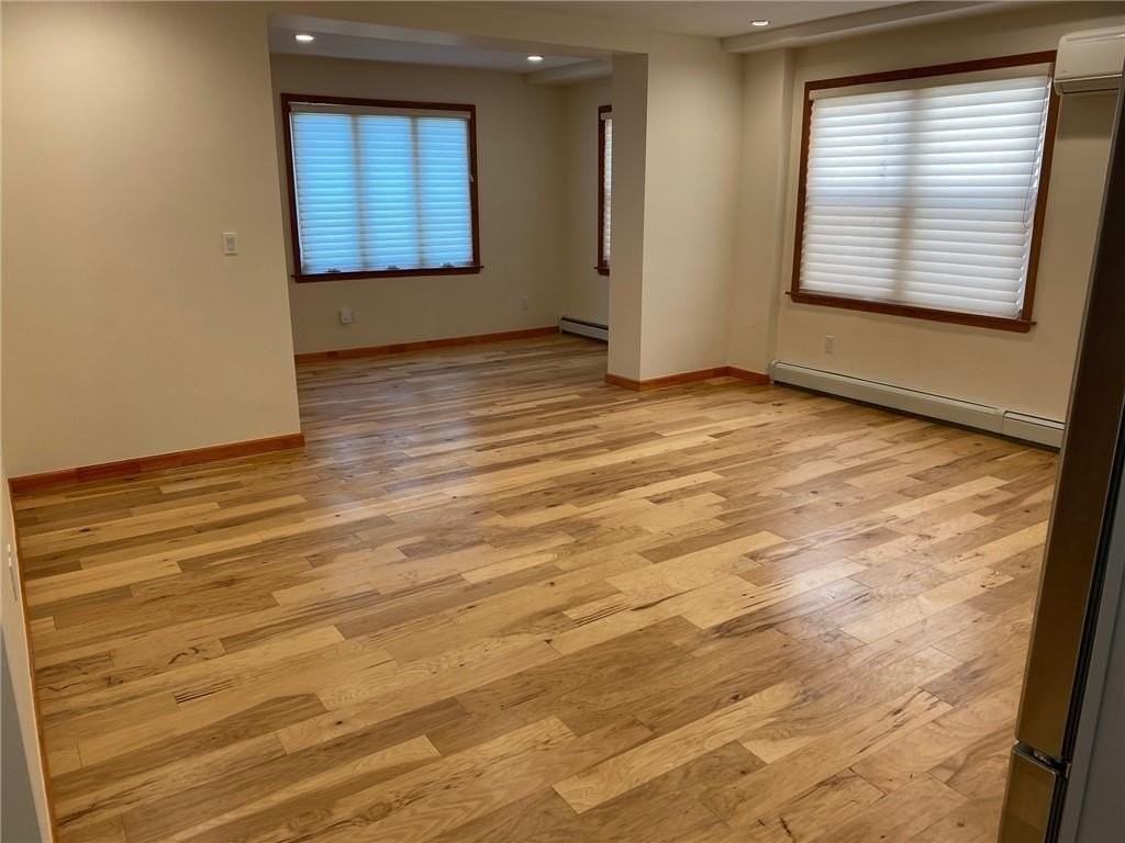 65 Bay Ridge Pkwy #2 - Photo 5 of 21