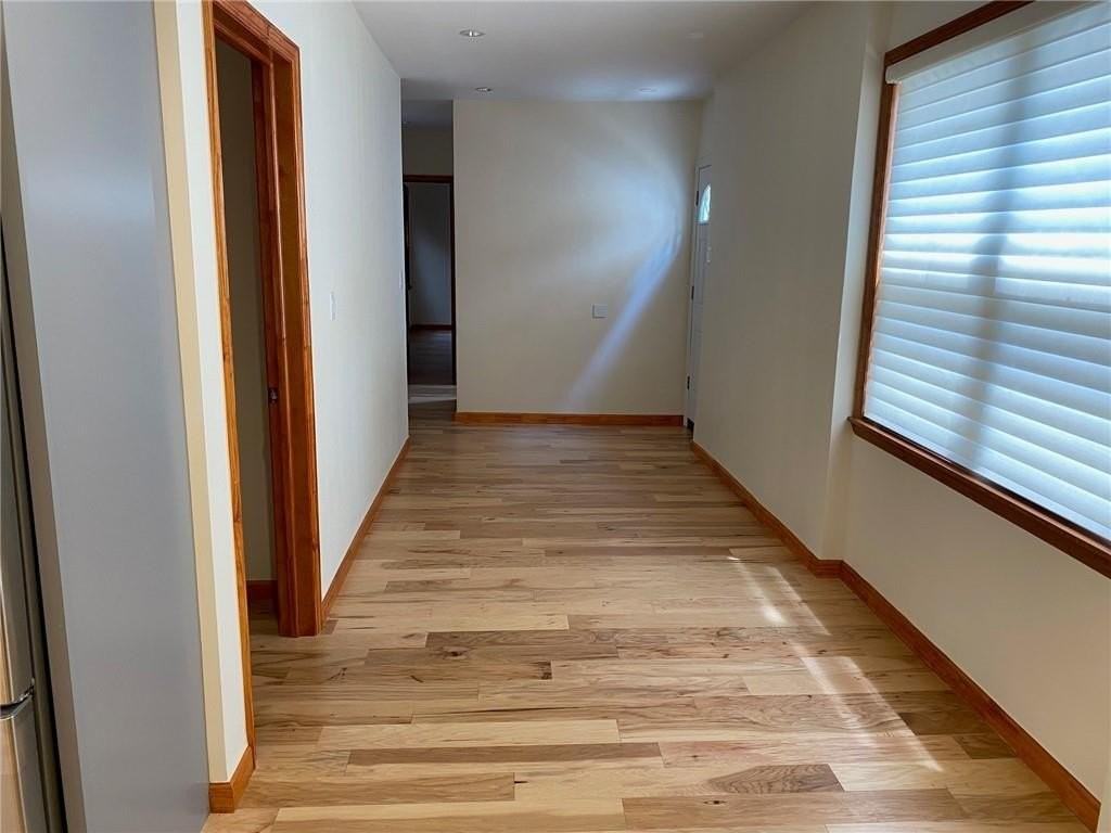 65 Bay Ridge Pkwy #2 - Photo 6 of 21