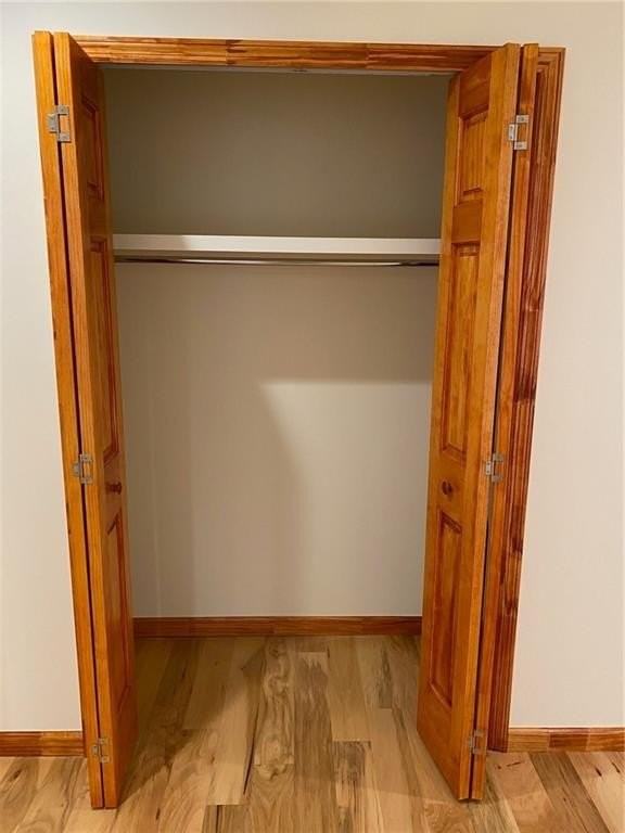 65 Bay Ridge Pkwy #2 - Photo 7 of 21