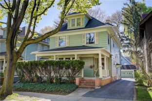 38 Cornell St #DOWN - Photo 1 of 1