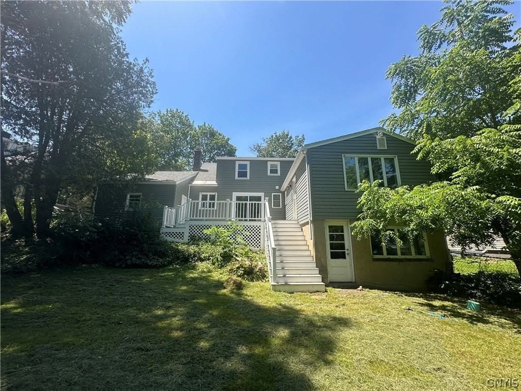 11 Winmar Cres - Photo 2 of 41