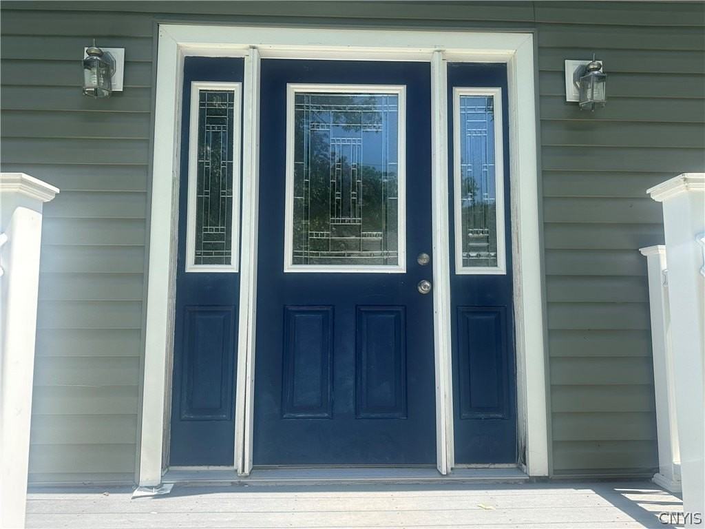 11 Winmar Cres - Photo 4 of 41