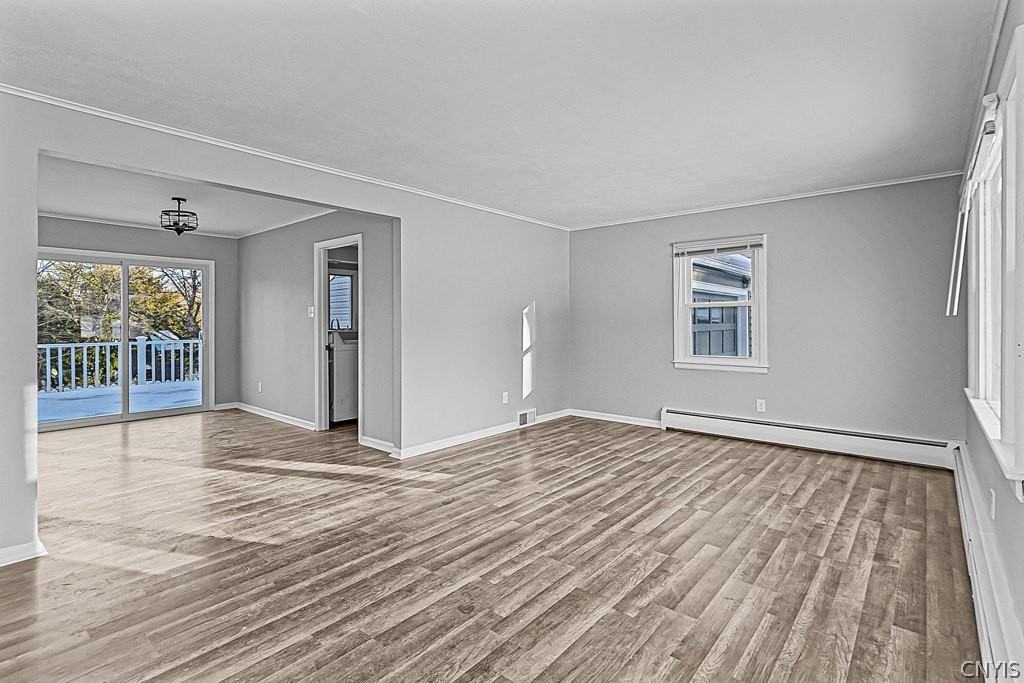 11 Winmar Cres - Photo 7 of 41