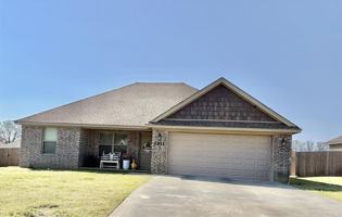 featured image of 1911 Rehoboth Cir