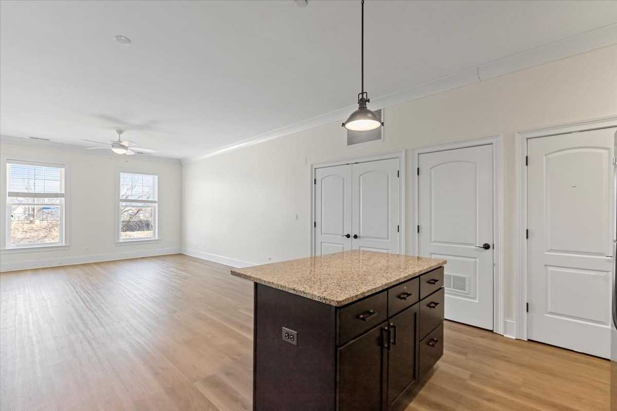 2500 Green Bay Rd #201 - Photo 7 of 10