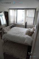 3440 N Lake Shore Dr #10C - Photo 1 of 1