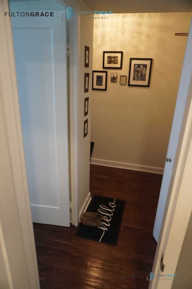 3440 N Lake Shore Dr #10C - Photo 6 of 31