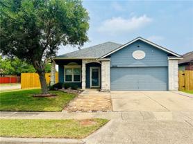 6626 Bauer Dr - Photo 1 of 1