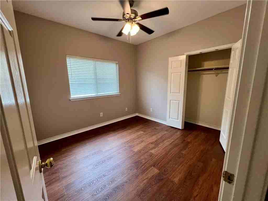 6626 Bauer Dr - Photo 4 of 21