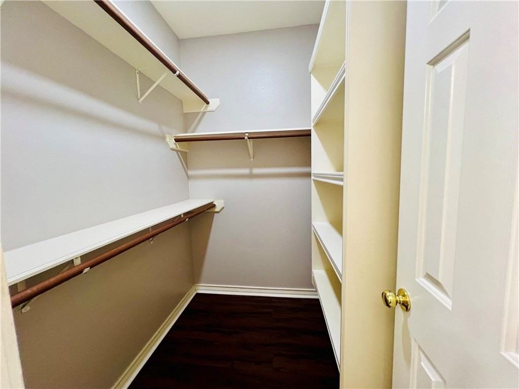 6626 Bauer Dr - Photo 5 of 21