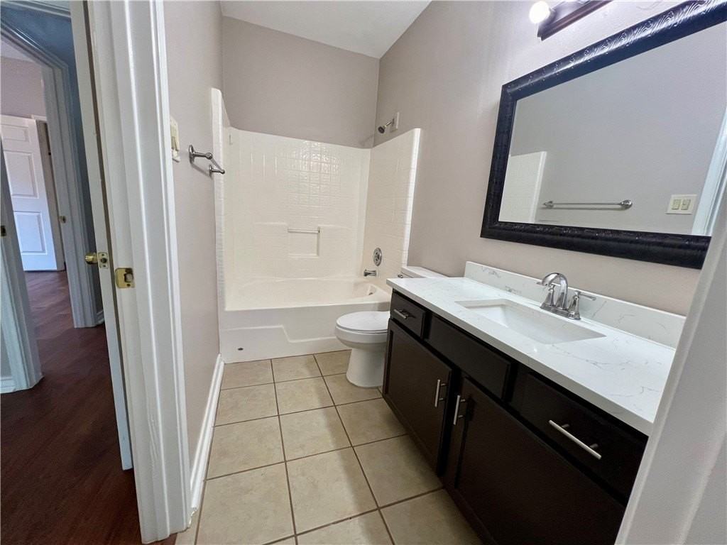 6626 Bauer Dr - Photo 6 of 21