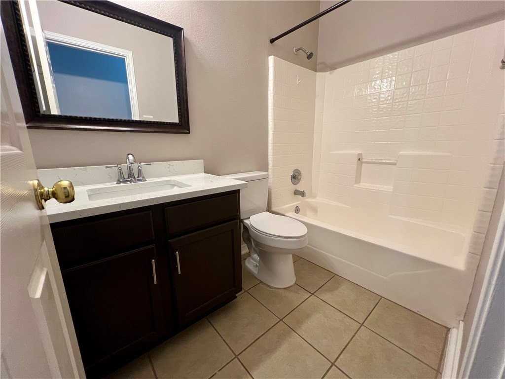 6626 Bauer Dr - Photo 7 of 21