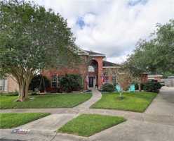featured image of 6405 Bellac St