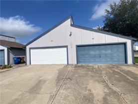 7201 Kress Cir #F1 - Photo 1 of 1