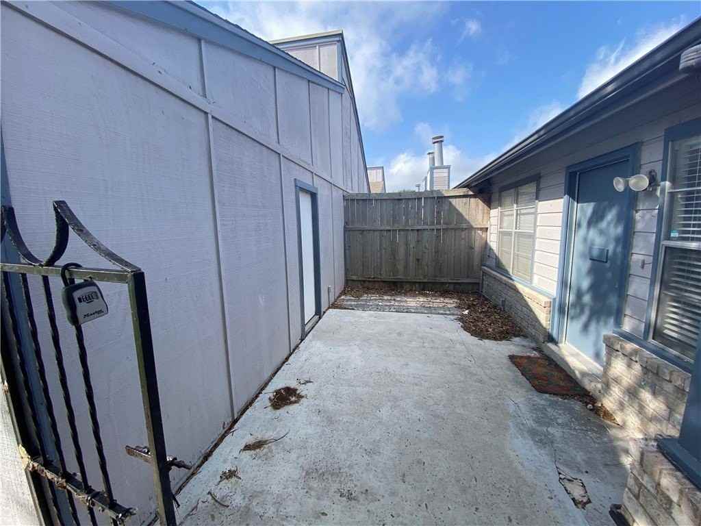 7201 Kress Cir #F1 - Photo 2 of 20