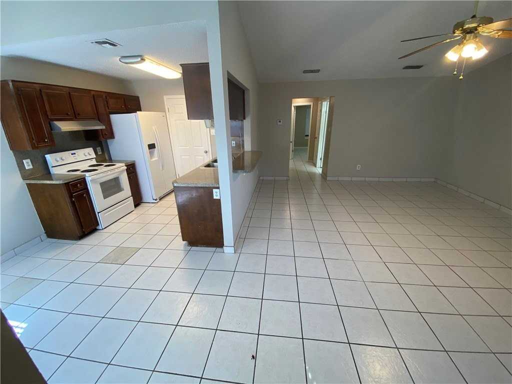 7201 Kress Cir #F1 - Photo 3 of 20