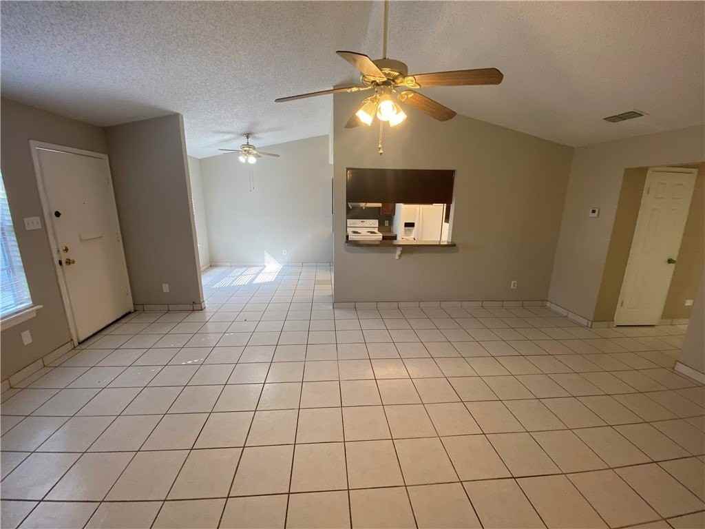7201 Kress Cir #F1 - Photo 4 of 20