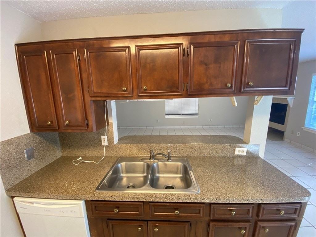 7201 Kress Cir #F1 - Photo 6 of 20