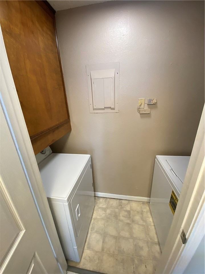 7201 Kress Cir #F1 - Photo 7 of 20