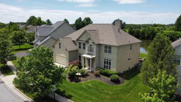 featured image of 7704 Gateway Ln