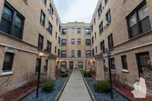 2840 N Orchard St - Photo 1 of 1
