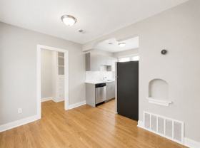 835 East Drive - 8 #8 - Photo 1 of 1