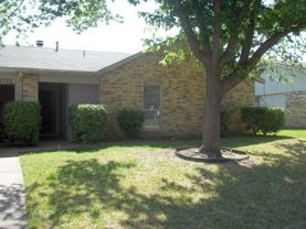2222 Windchime Dr #1 - Photo 1 of 1