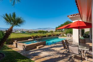 278 Loch Lomond Rd - Photo 1 of 1