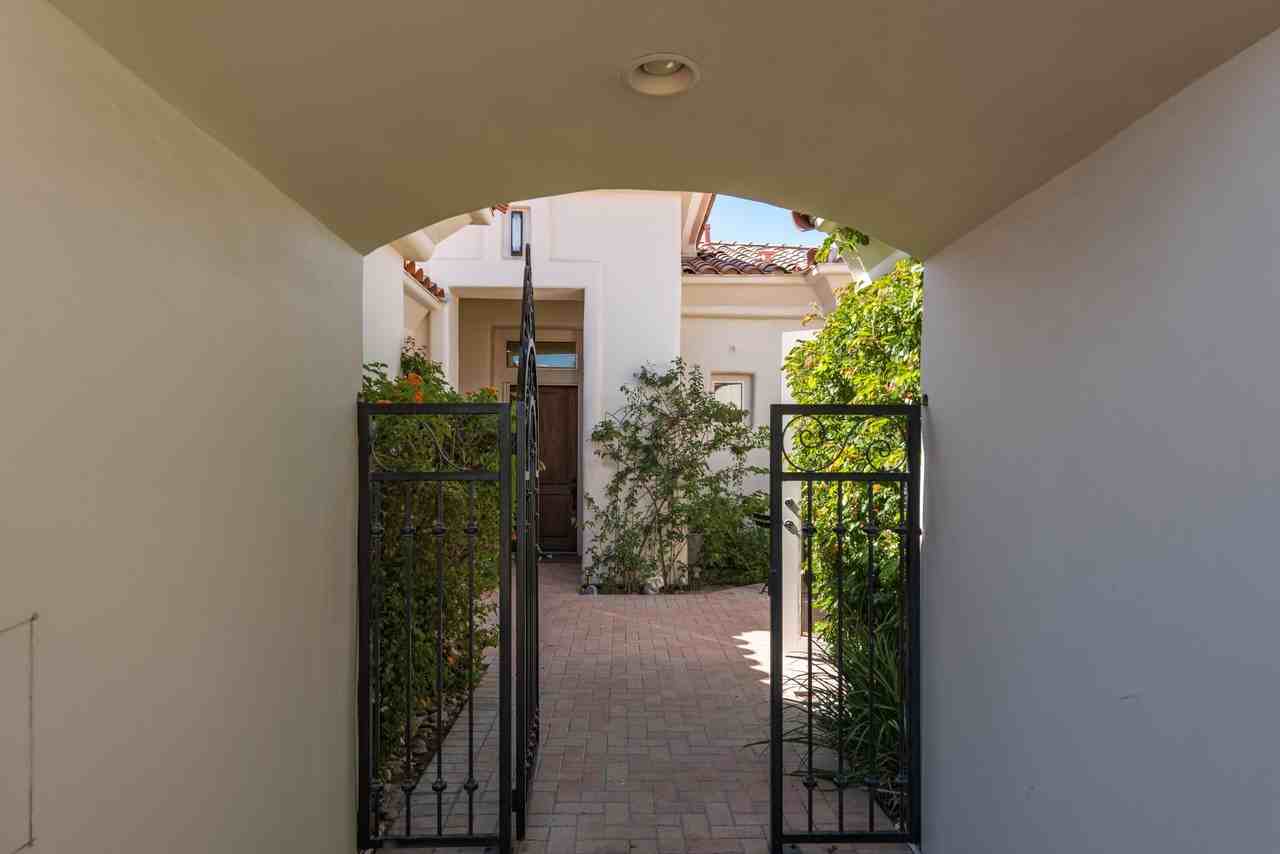278 Loch Lomond Rd - Photo 6 of 49