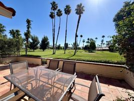 featured image of 240 Santa Barbara Cir