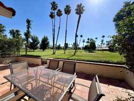 240 Santa Barbara Cir - Photo 1 of 1