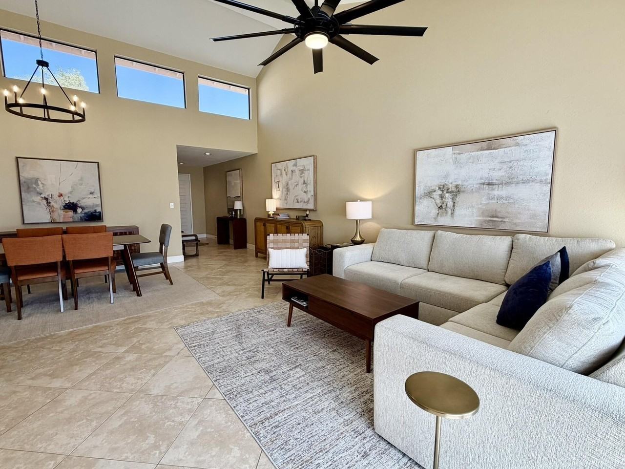 240 Santa Barbara Cir - Photo 6 of 15