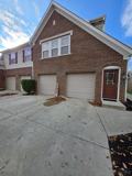 1309 Double Eagle Ct - Photo 1 of 1