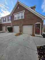 1309 Double Eagle Ct - Photo 1 of 1