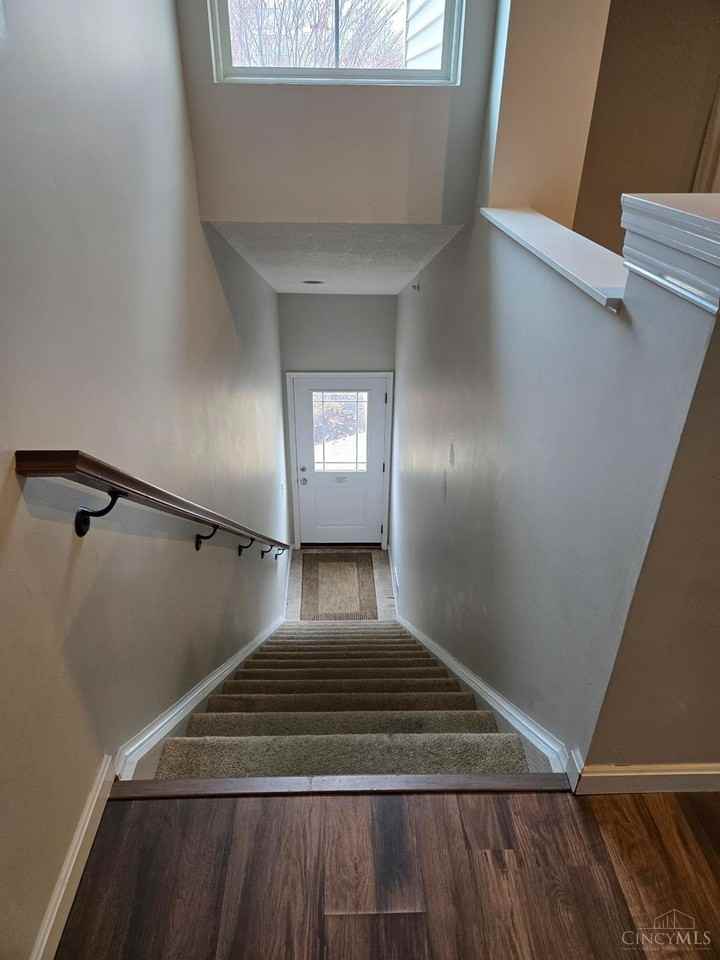 1309 Double Eagle Ct - Photo 3 of 16