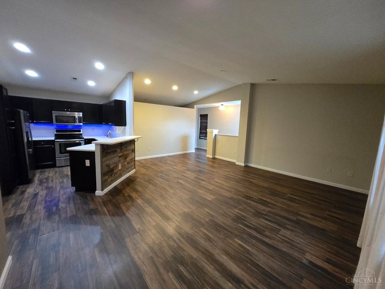 1309 Double Eagle Ct - Photo 6 of 16