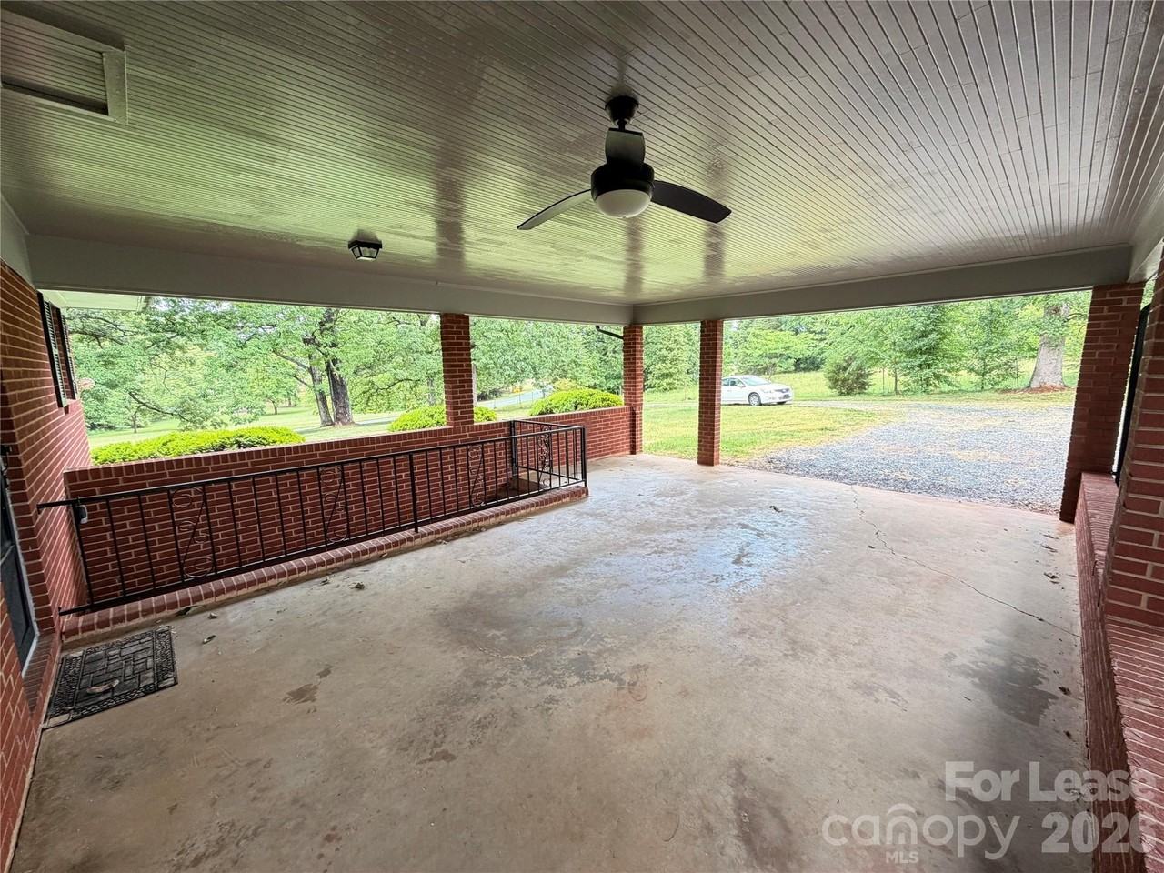 2590 Otis Dellinger Rd - Photo 3 of 21