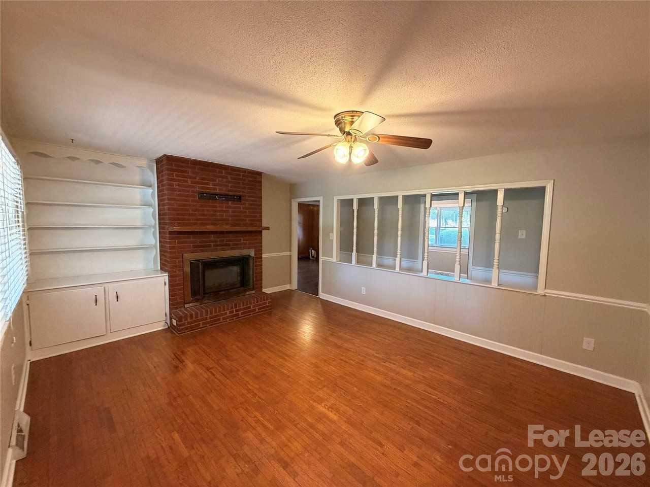 2590 Otis Dellinger Rd - Photo 6 of 21