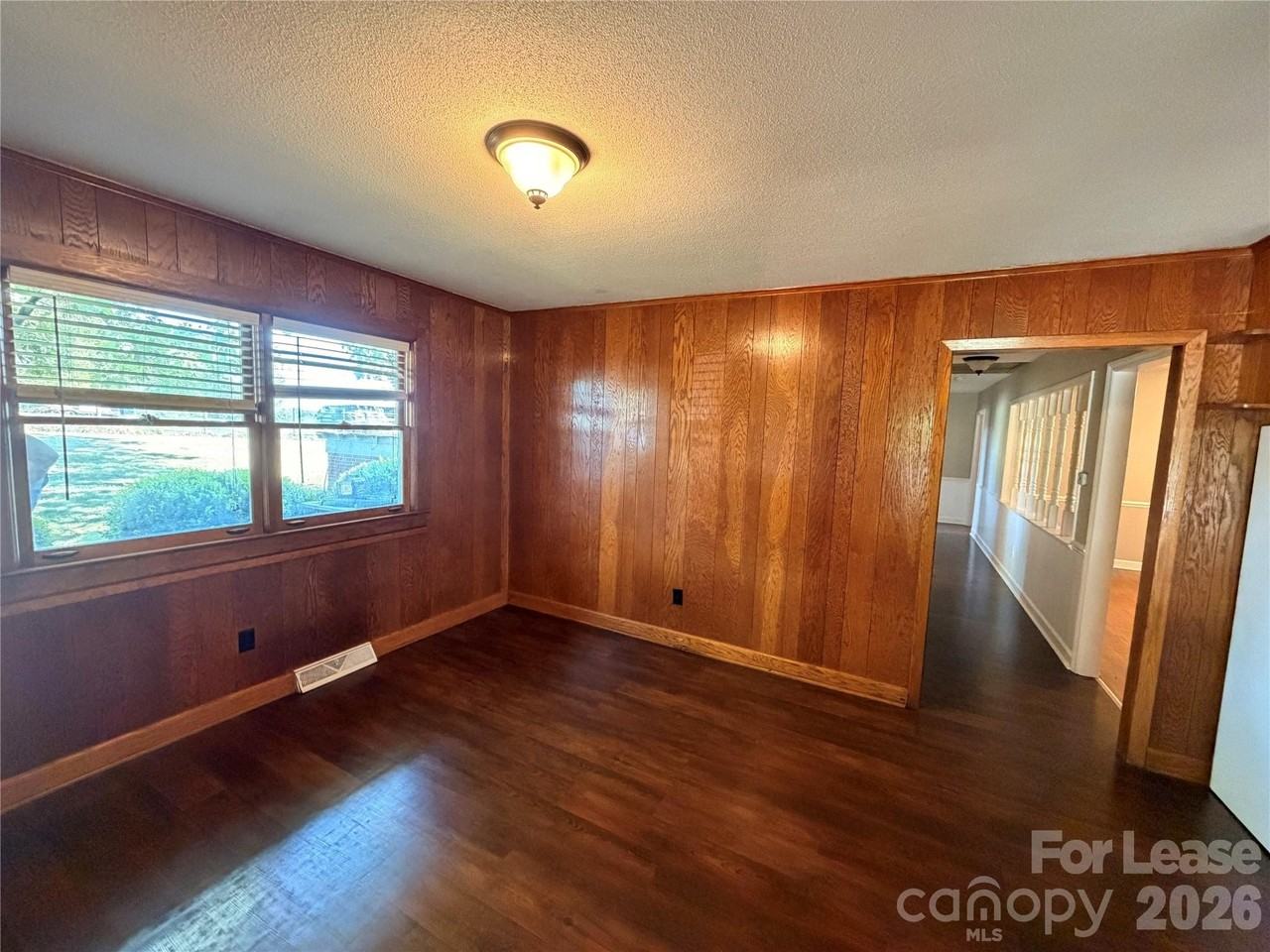 2590 Otis Dellinger Rd - Photo 7 of 21