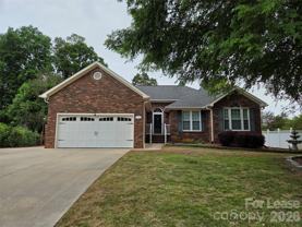 1319 Mistletoe Ridge Pl Nw - Photo 1 of 1