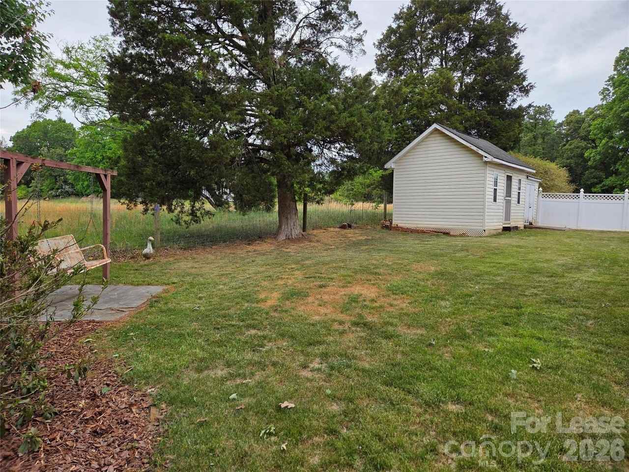 1319 Mistletoe Ridge Pl Nw - Photo 4 of 35